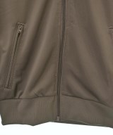 adidas（アディダス）スウェット 茶 サイズ:XS レディース/2200672553035