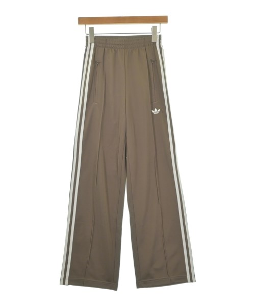 adidas(アディダス)その他 茶 サイズ:XS/2200672553042