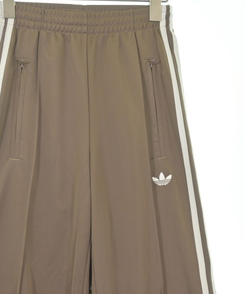 adidas（アディダス）その他 茶 サイズ:XS レディース/2200672553042