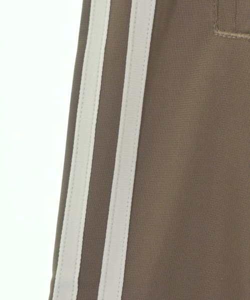 adidas（アディダス）その他 茶 サイズ:XS レディース/2200672553042
