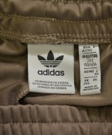 adidas（アディダス）その他 茶 サイズ:XS レディース/2200672553042