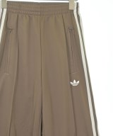 adidas（アディダス）その他 茶 サイズ:XS レディース/2200672553042