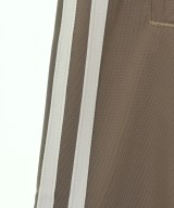 adidas（アディダス）その他 茶 サイズ:XS レディース/2200672553042