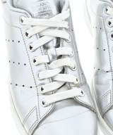 adidas（アディダス）スニーカー シルバー サイズ:24cm レディース/2200672579011