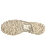 adidas（アディダス）スニーカー 白 サイズ:24cm レディース/2200668992121