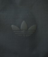 adidas（アディダス）マウンテンパーカー 黒 サイズ:S メンズ/2200671125042