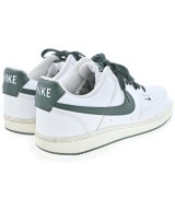 NIKE（ナイキ）スニーカー 白 サイズ:24cm レディース/2200671570026