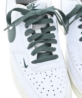 NIKE（ナイキ）スニーカー 白 サイズ:24cm レディース/2200671570026