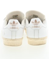 adidas（アディダス）スニーカー 白 サイズ:26.5cm メンズ/2200671684136