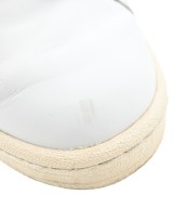 adidas（アディダス）スニーカー 白 サイズ:26.5cm メンズ/2200671684136