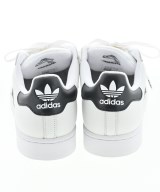 adidas（アディダス）スニーカー 白 サイズ:29cm メンズ/2200672733031