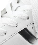 adidas（アディダス）スニーカー 白 サイズ:29cm メンズ/2200672733031