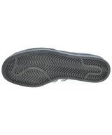 adidas（アディダス）スニーカー 黒 サイズ:24cm レディース/2200670225187