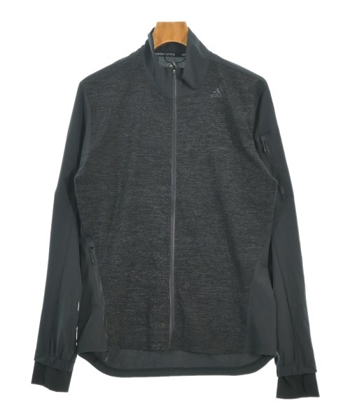 adidas(アディダス)その他 グレー サイズ:L/2200670895045