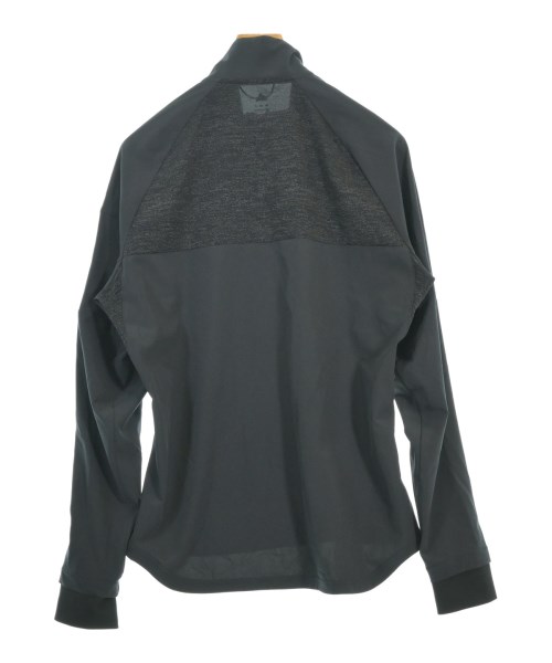 adidas（アディダス）その他 グレー サイズ:L メンズ/2200670895045