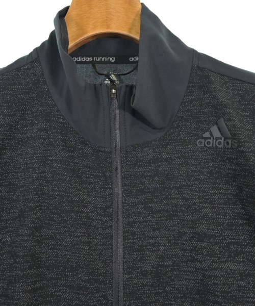 adidas（アディダス）その他 グレー サイズ:L メンズ/2200670895045