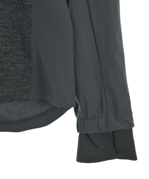 adidas（アディダス）その他 グレー サイズ:L メンズ/2200670895045