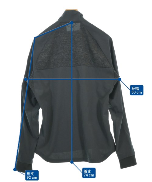 adidas（アディダス）その他 グレー サイズ:L メンズ/2200670895045