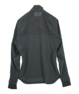 adidas（アディダス）その他 グレー サイズ:L メンズ/2200670895045