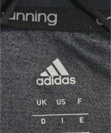 adidas（アディダス）その他 グレー サイズ:L メンズ/2200670895045