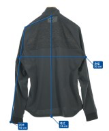 adidas（アディダス）その他 グレー サイズ:L メンズ/2200670895045