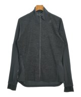 adidas ブルゾン（その他）