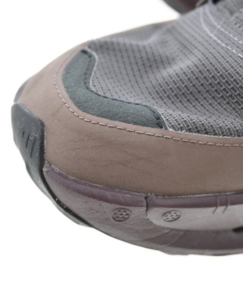 adidas（アディダス）スニーカー 茶 サイズ:28cm メンズ/2200673078476