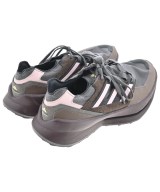 adidas（アディダス）スニーカー 茶 サイズ:28cm メンズ/2200673078476