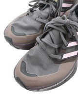 adidas（アディダス）スニーカー 茶 サイズ:28cm メンズ/2200673078476