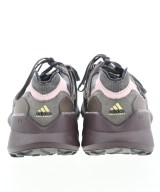 adidas（アディダス）スニーカー 茶 サイズ:28cm メンズ/2200673078476