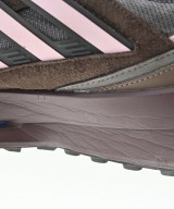 adidas（アディダス）スニーカー 茶 サイズ:28cm メンズ/2200673078476
