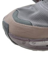 adidas（アディダス）スニーカー 茶 サイズ:28cm メンズ/2200673078476