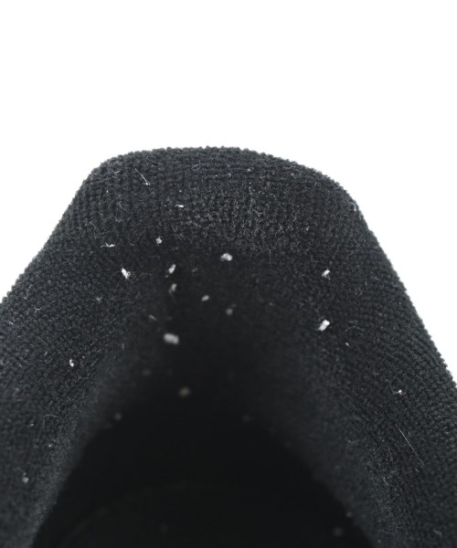 adidas（アディダス）スニーカー 黒 サイズ:28.5cm メンズ/2200673078483