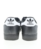 adidas（アディダス）スニーカー 黒 サイズ:28.5cm メンズ/2200673078483