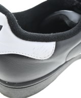 adidas（アディダス）スニーカー 黒 サイズ:28.5cm メンズ/2200673078483