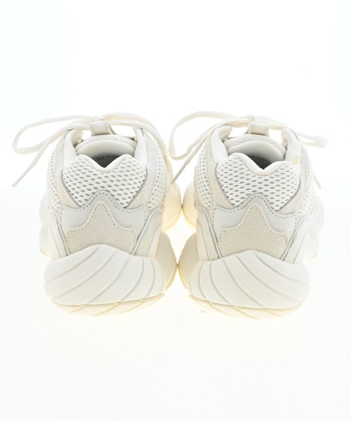 adidas（アディダス）スニーカー 白 サイズ:29cm メンズ/2200669630176