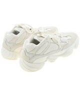 adidas（アディダス）スニーカー 白 サイズ:29cm メンズ/2200669630176