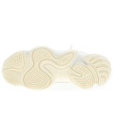 adidas（アディダス）スニーカー 白 サイズ:29cm メンズ/2200669630176