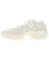 adidas（アディダス）スニーカー 白 サイズ:29cm メンズ/2200669630176