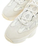 adidas（アディダス）スニーカー 白 サイズ:29cm メンズ/2200669630176