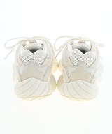 adidas（アディダス）スニーカー 白 サイズ:29cm メンズ/2200669630176