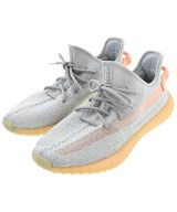 adidas（アディダス）スニーカー グレー サイズ:29cm メンズ/2200669630183