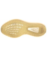 adidas（アディダス）スニーカー グレー サイズ:29cm メンズ/2200669630183