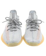 adidas（アディダス）スニーカー グレー サイズ:29cm メンズ/2200669630183