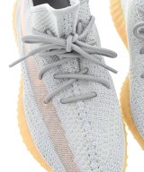 adidas（アディダス）スニーカー グレー サイズ:29cm メンズ/2200669630183