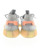 adidas（アディダス）スニーカー グレー サイズ:29cm メンズ/2200669630183