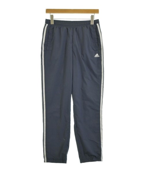 アディダス(adidas)のadidas パンツ（その他）