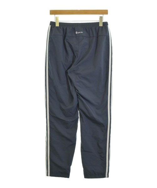 adidas（アディダス）その他 紺 サイズ:M レディース/2200670101153