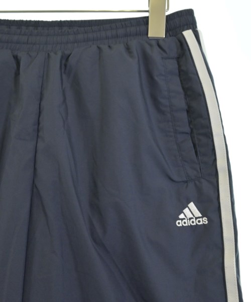 adidas（アディダス）その他 紺 サイズ:M レディース/2200670101153