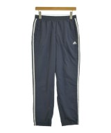adidas（アディダス）その他 紺 サイズ:M レディース/2200670101153